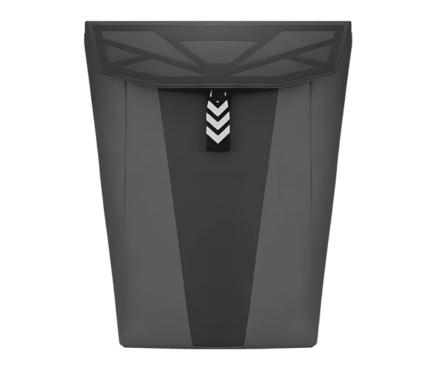 Lenovo Legion 16" Gaming Backpack GB400 - 1426058 - zdjęcie